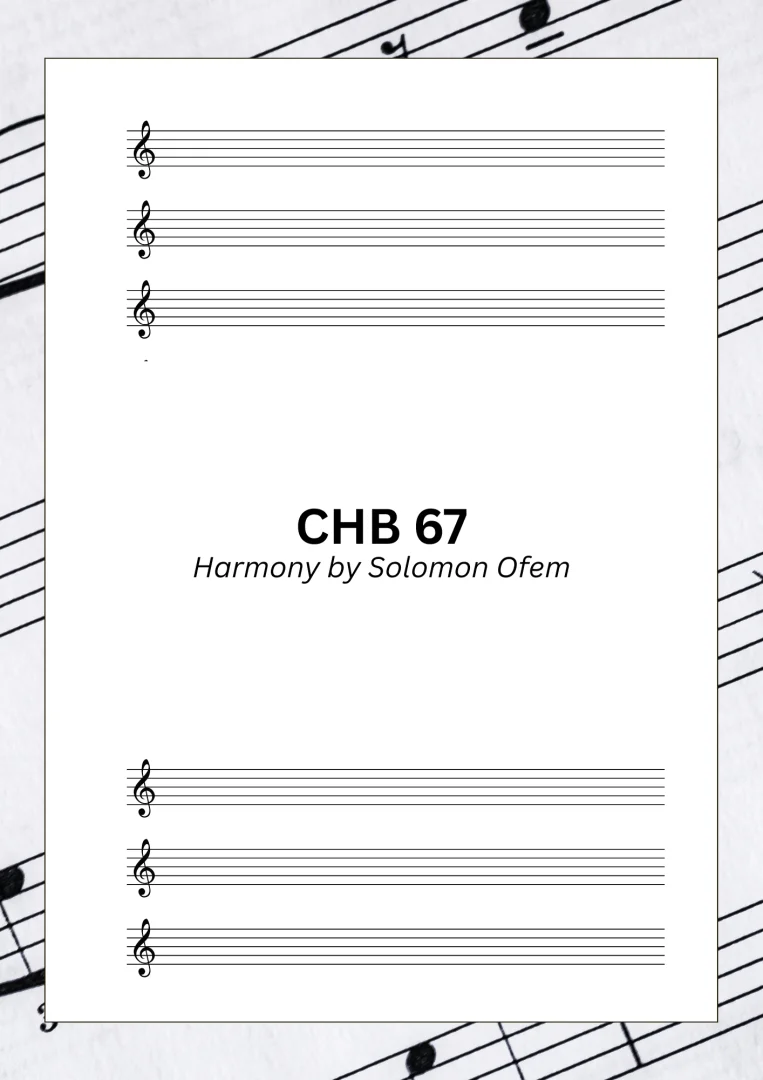 CHB 67(114)