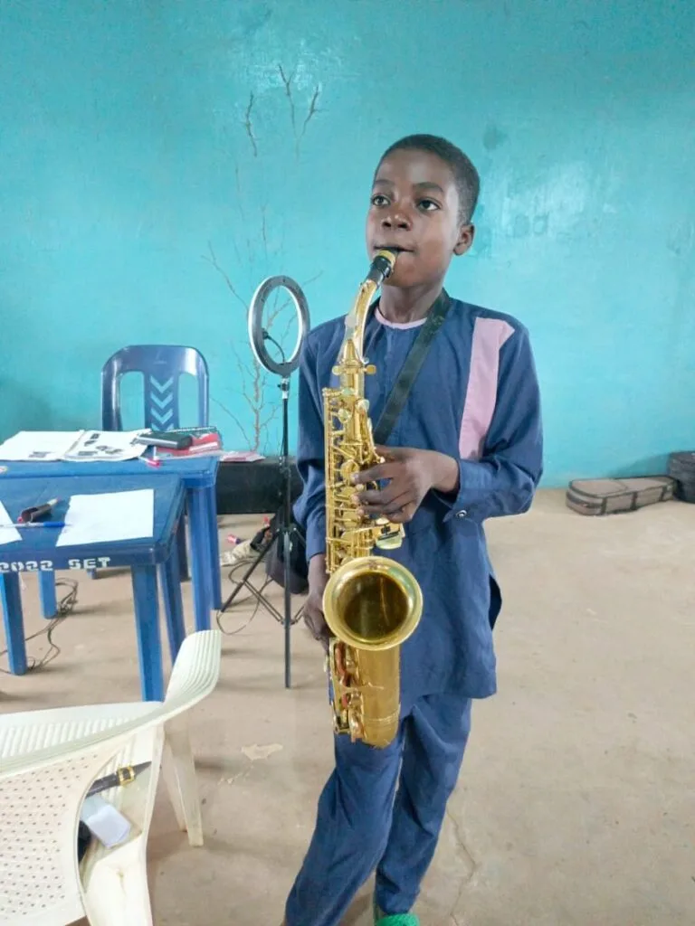 solomon-ofem-music-academy_DdoEiNZV